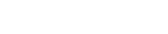 Lux Financial