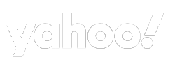 Yahoo